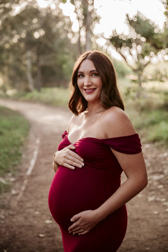 Maternity Photography Must-Do’s