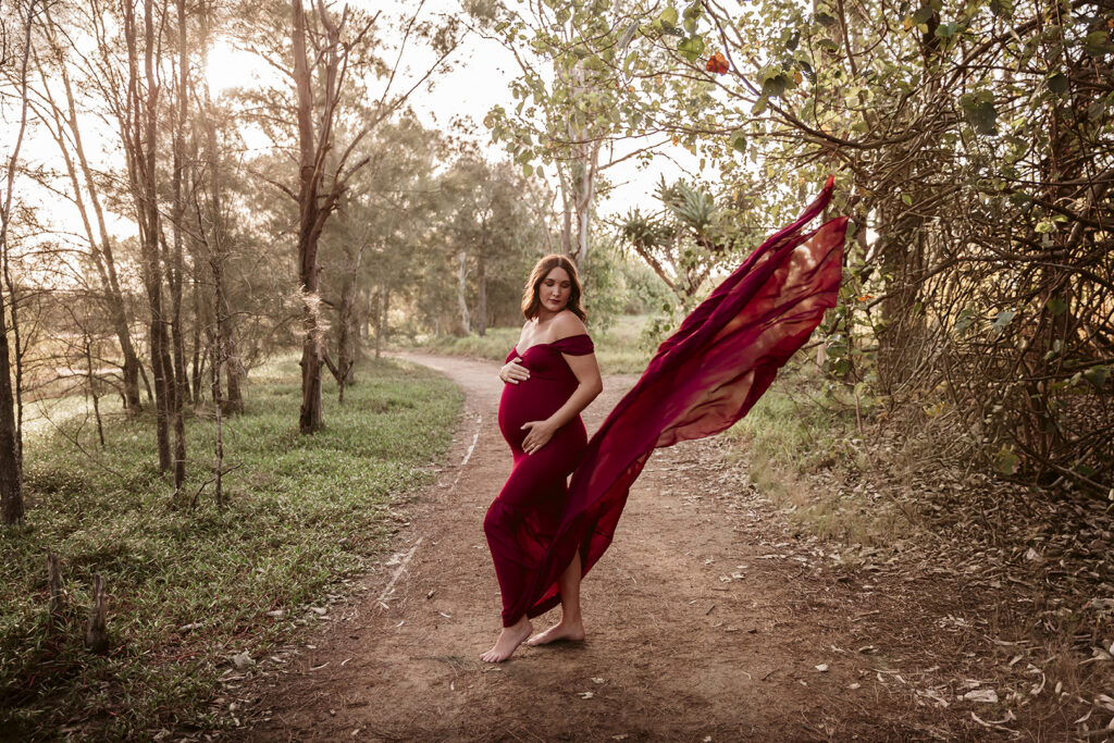 Maternity Photography Must-Do’s