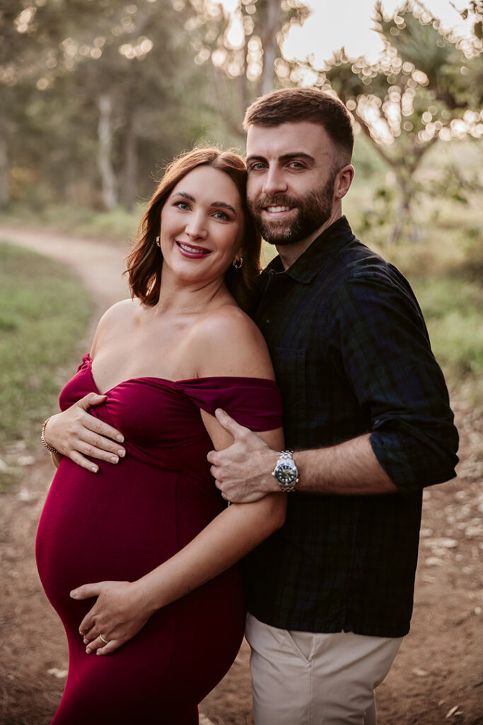 Maternity Photography Must-Do’s