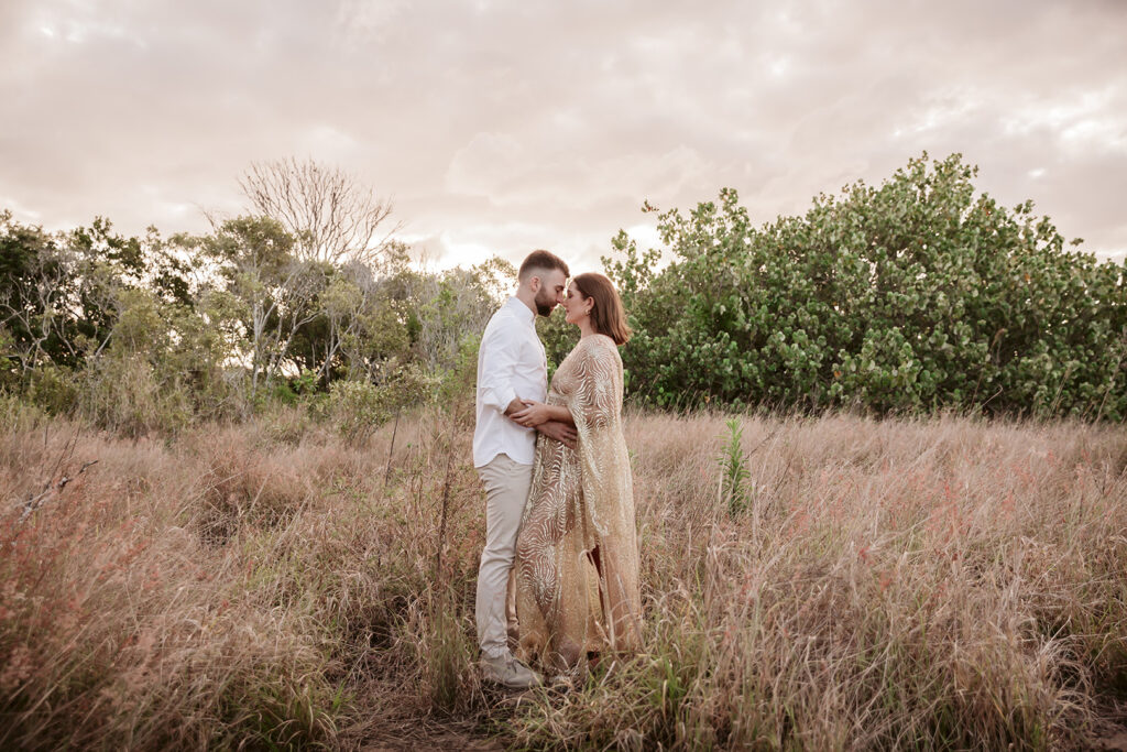 Maternity Photography Must-Do’s