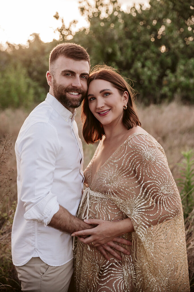 Maternity Photography Must-Do’s
