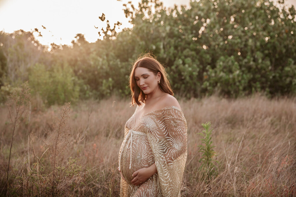 Maternity Photography Must-Do’s