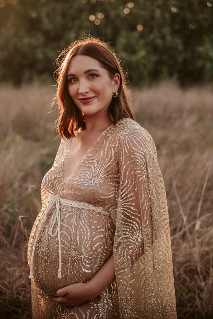 Maternity Photography Must-Do’s