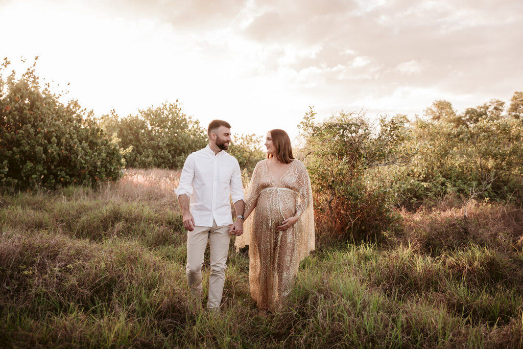 Maternity Photography Must-Do’s