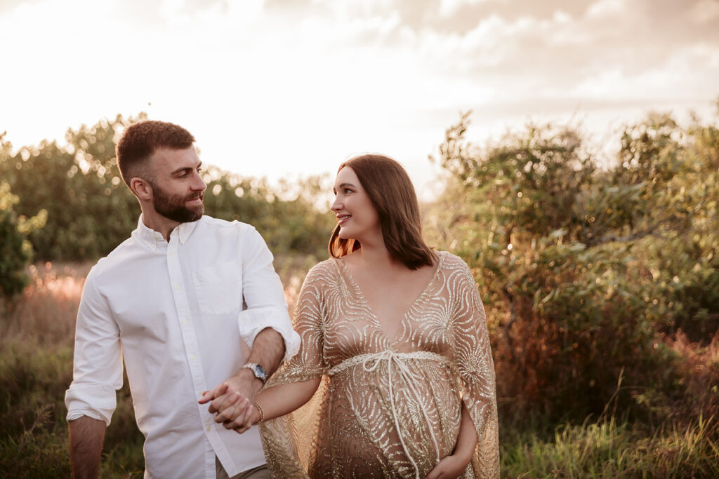 Maternity Photography Must-Do’s