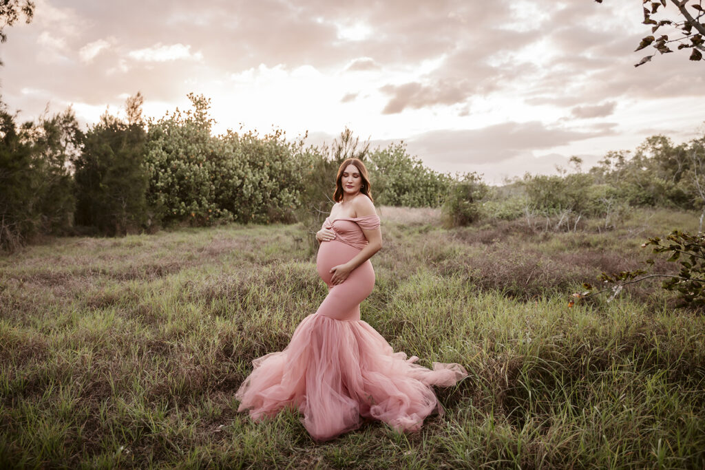 Maternity Photography Must-Do’s