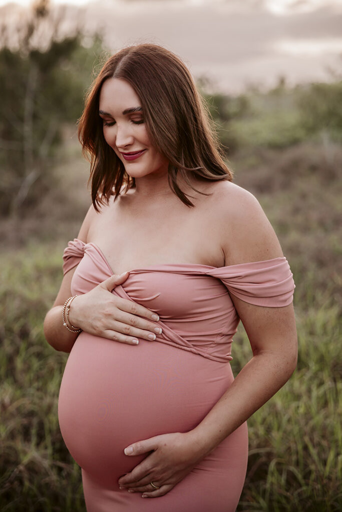 Maternity Photography Must-Do’s