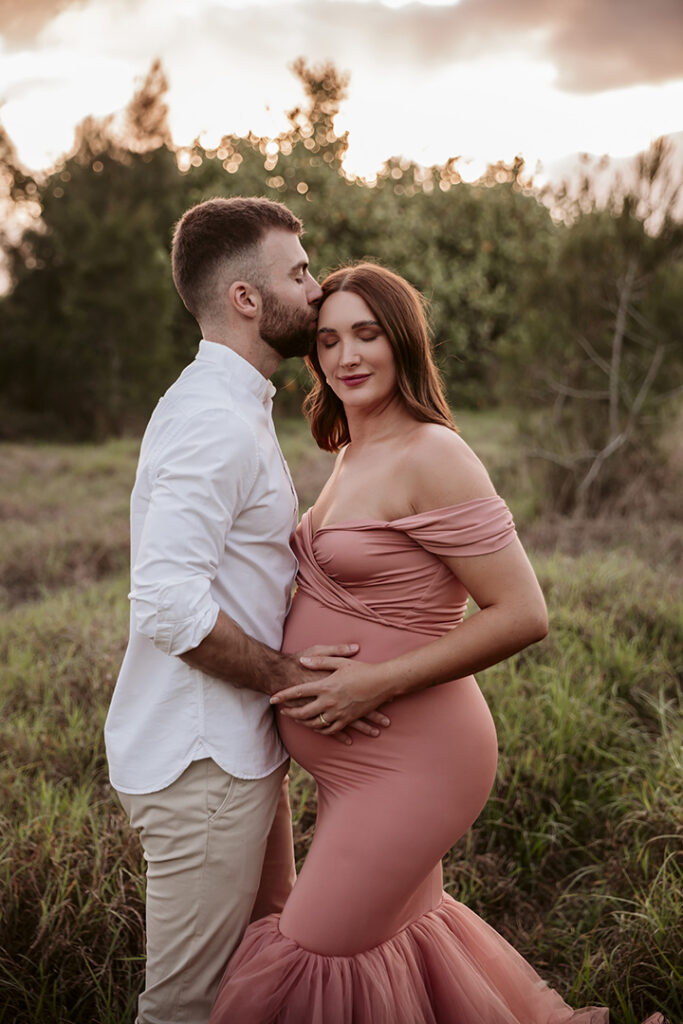 Maternity Photography Must-Do’s
