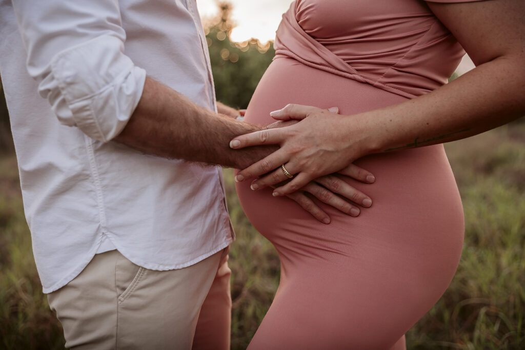 Maternity Photography Must-Do’s