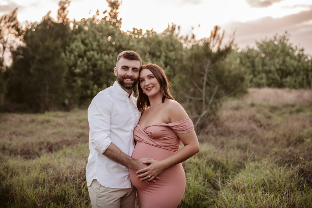 Maternity Photography Must-Do’s