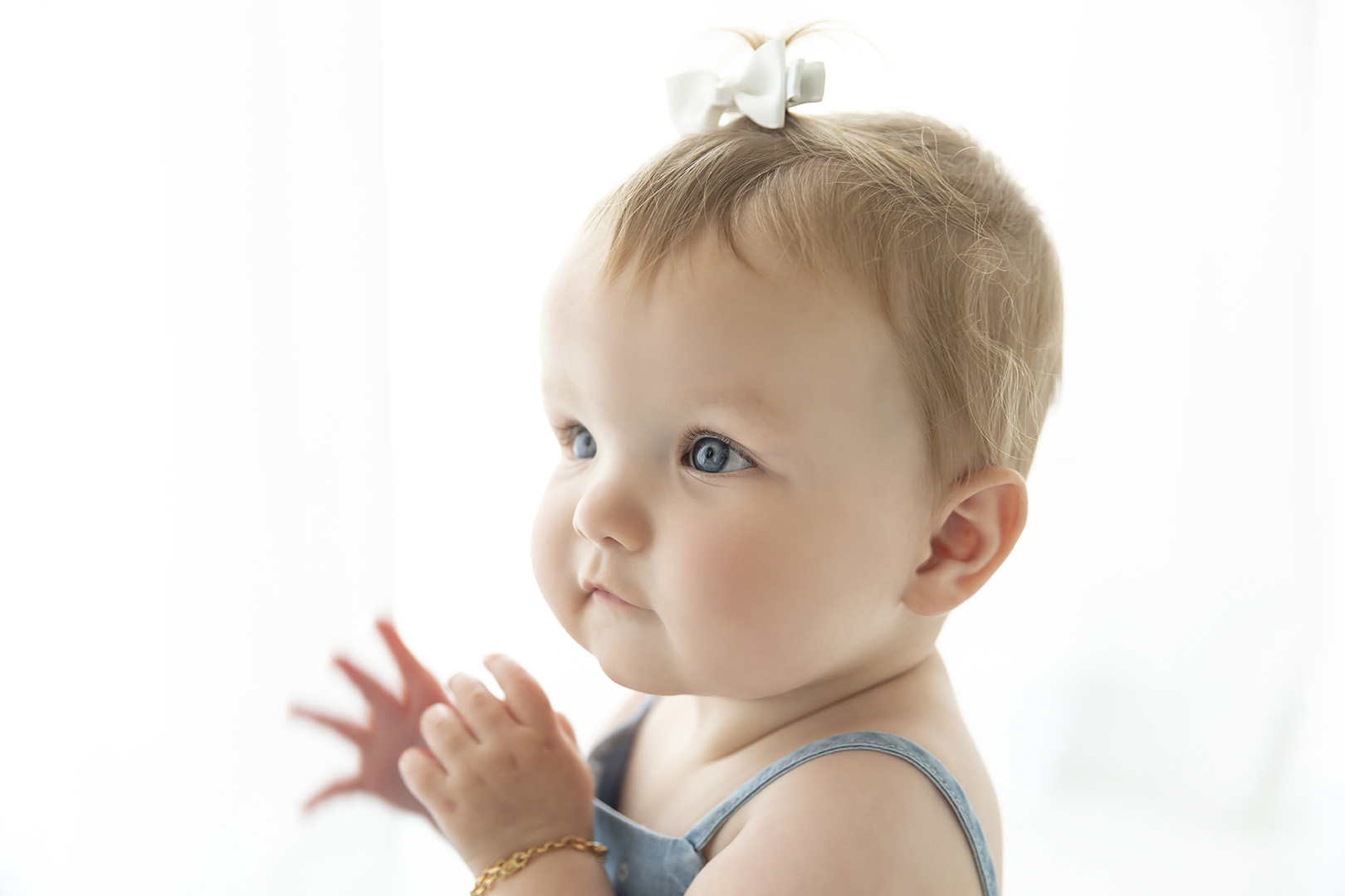 Milestone Moments With Lavender Lane Photography