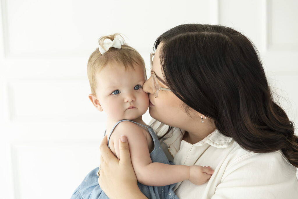 Milestone Moments With Lavender Lane Photography