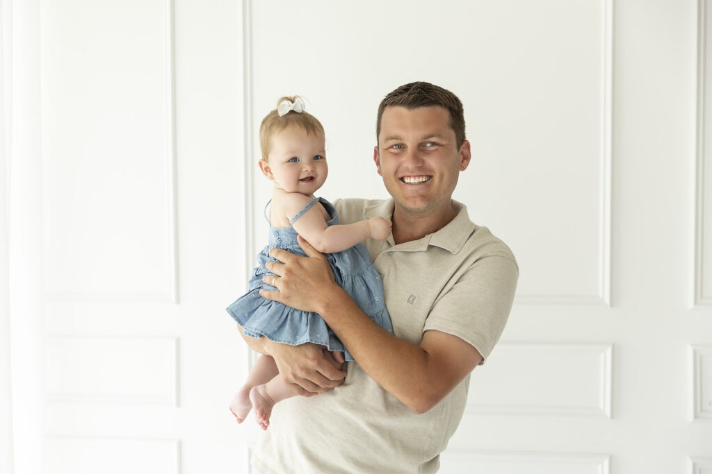 Milestone Moments With Lavender Lane Photography
