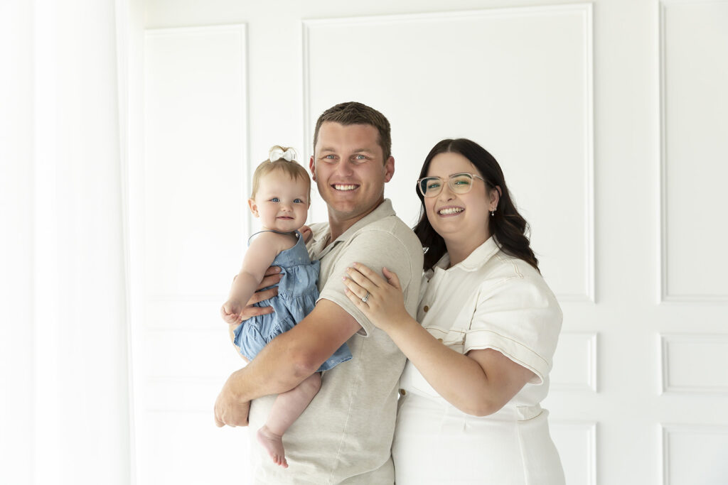 Milestone Moments With Lavender Lane Photography