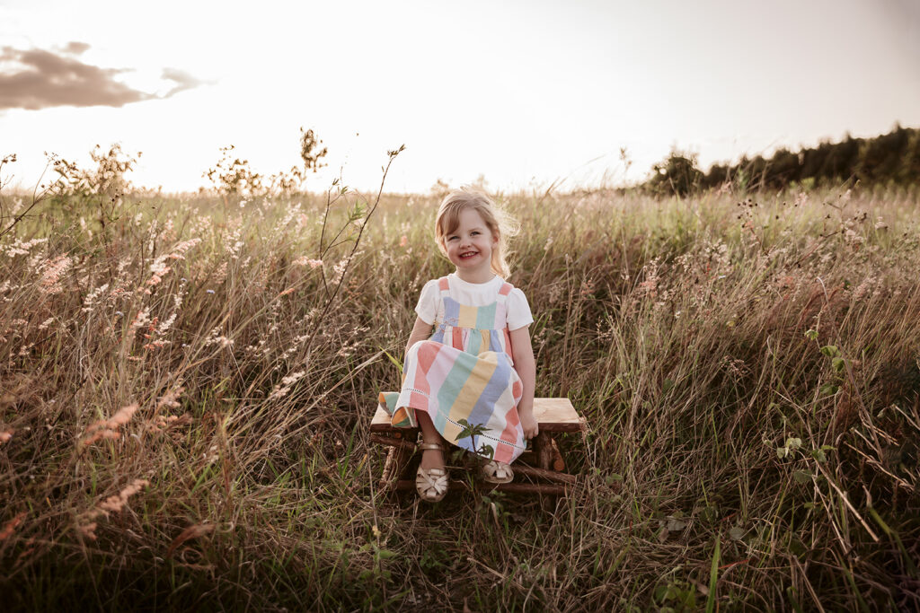 Yearly Photography Traditions