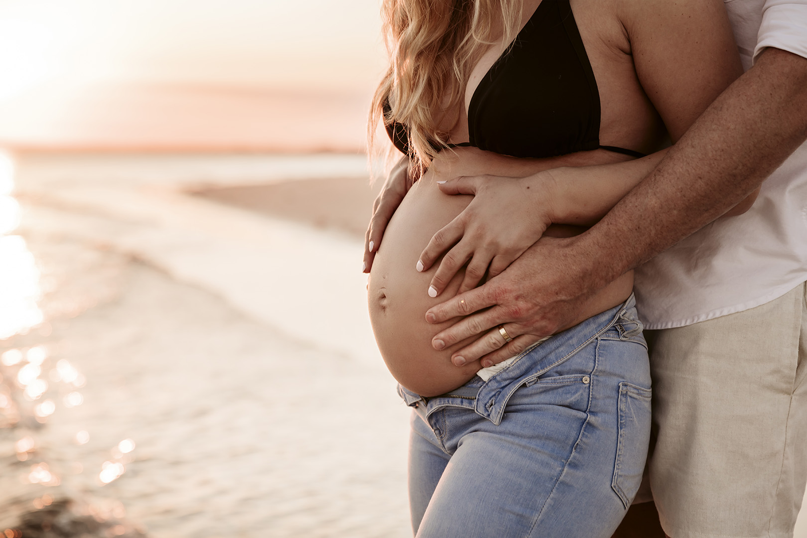 Maternity Photography Brisbane