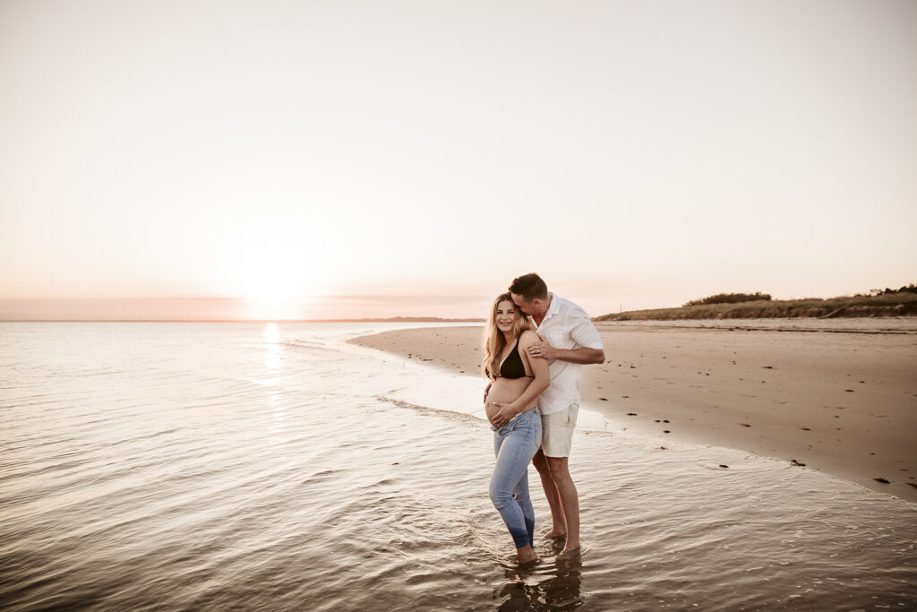 Maternity Photography Brisbane