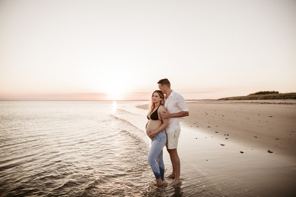 Maternity Photography Brisbane