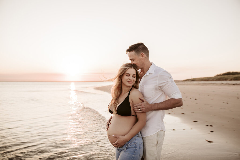 Maternity Photography Brisbane