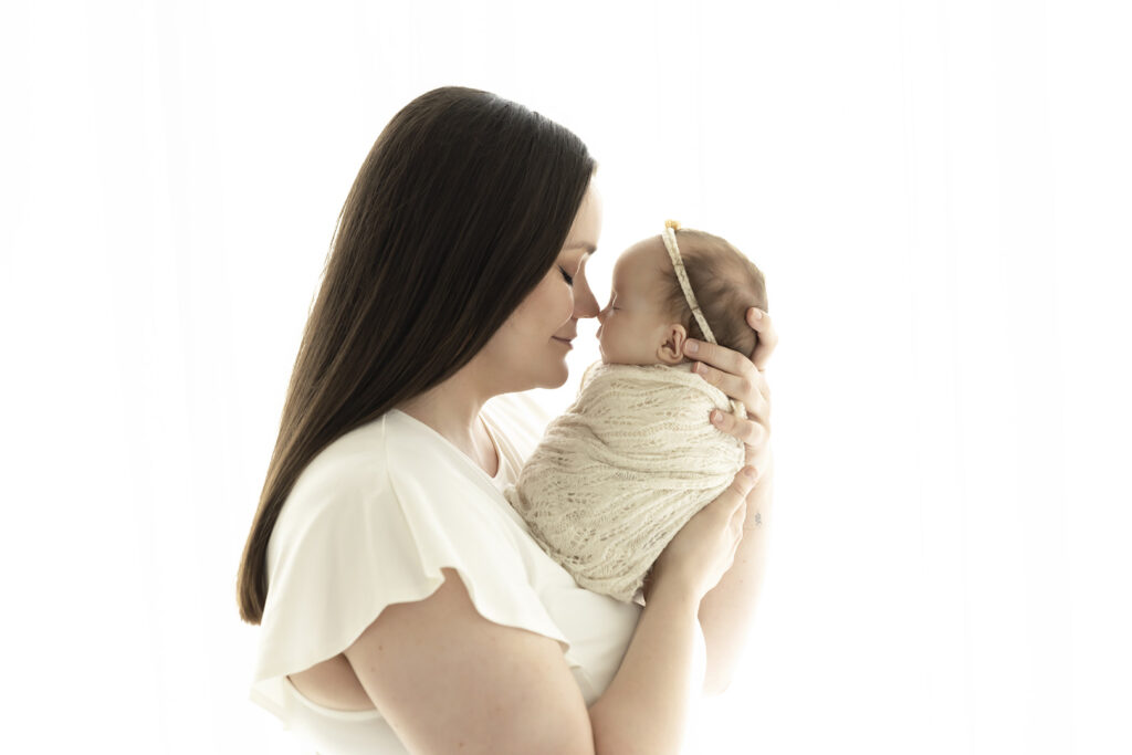 Newborn Photography