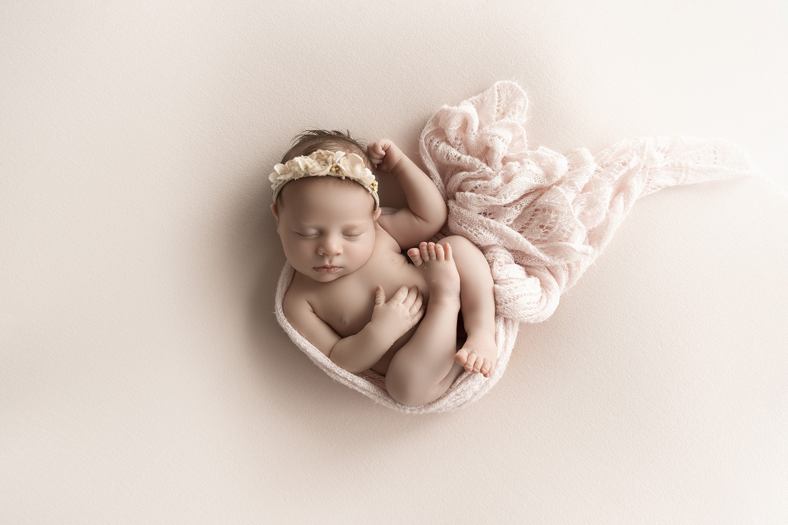 Newborn Images Brisbane