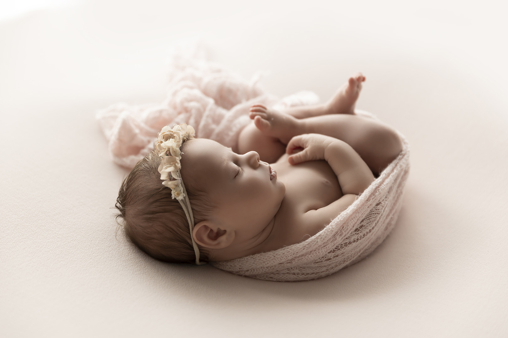 Newborn Images Brisbane