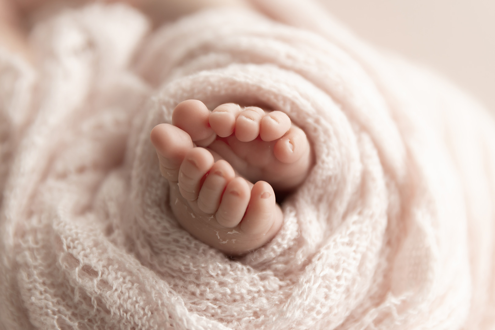 Newborn Images Brisbane