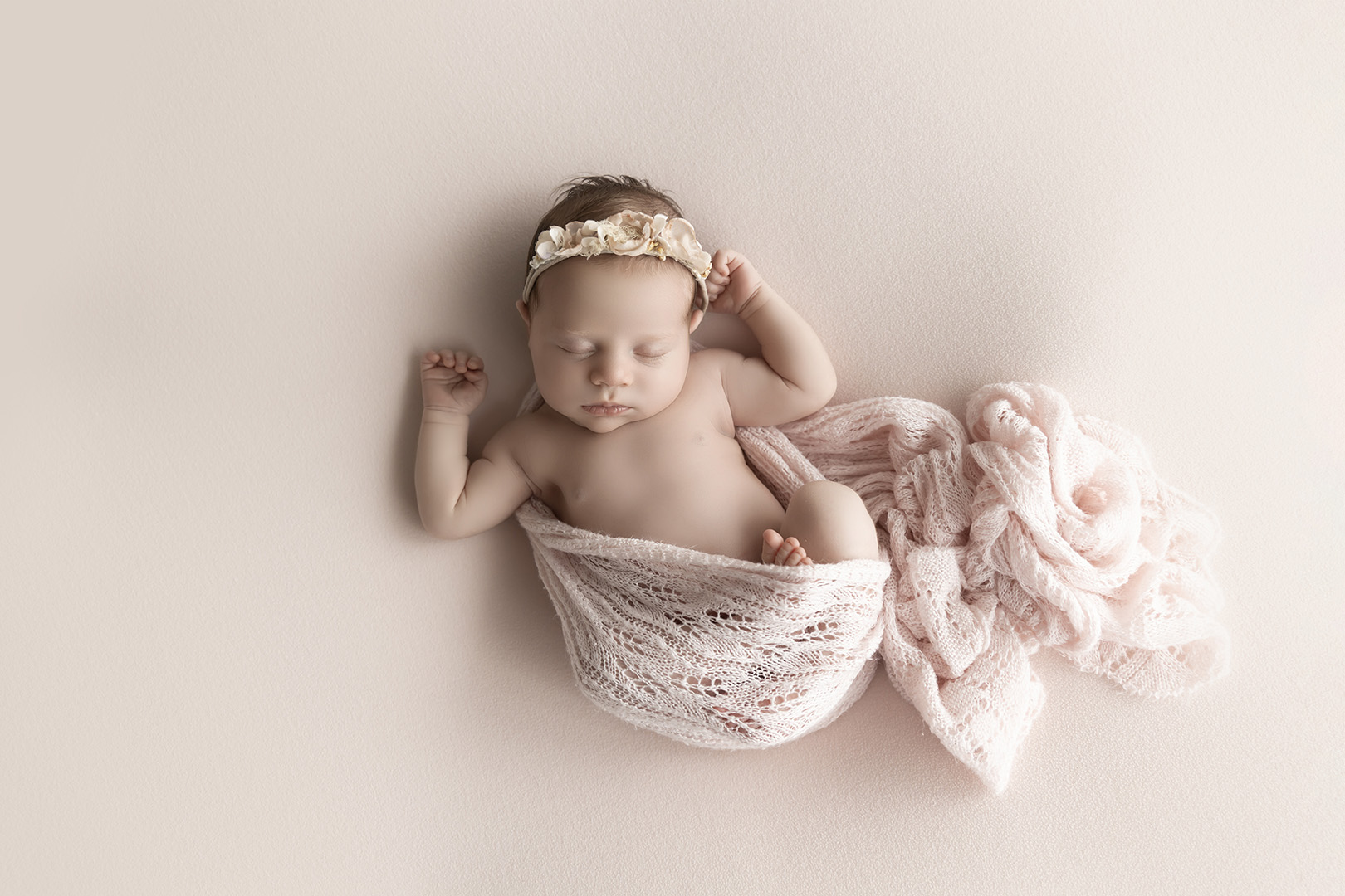 Newborn Images Brisbane