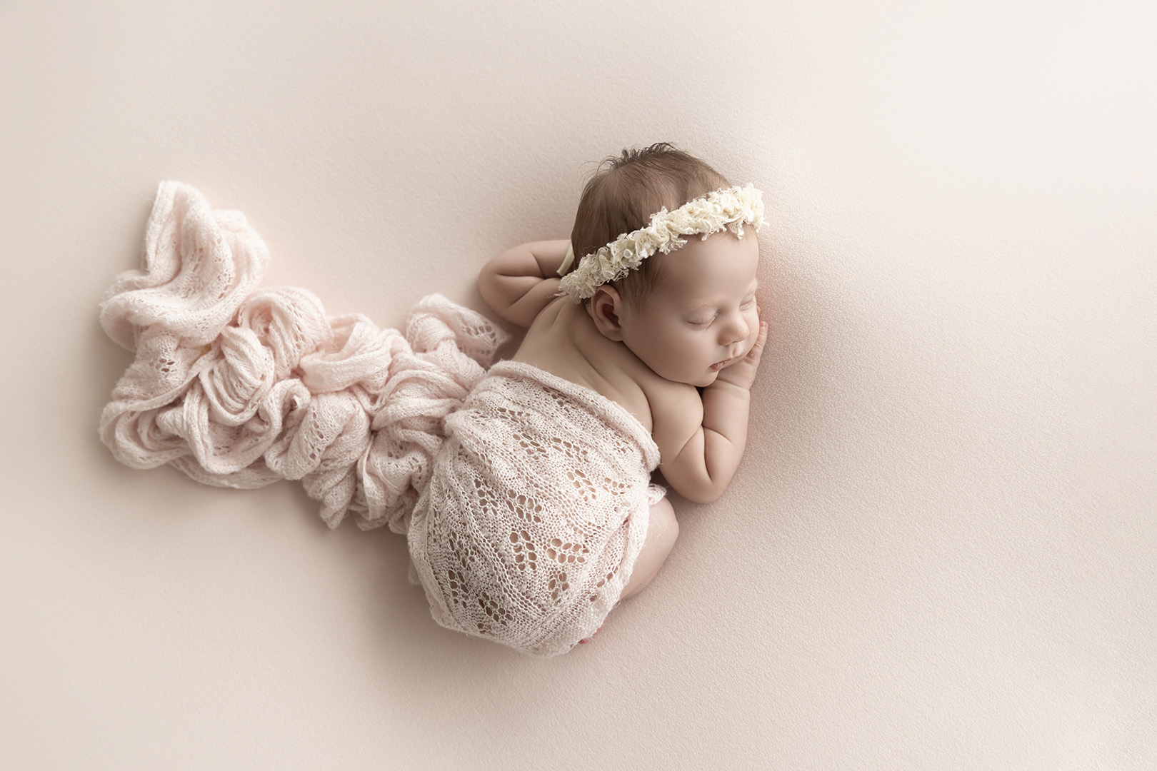 Newborn Images Brisbane