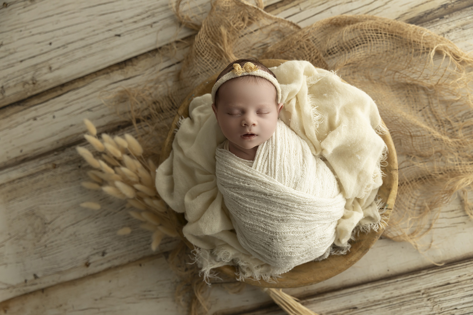 Newborn Images Brisbane