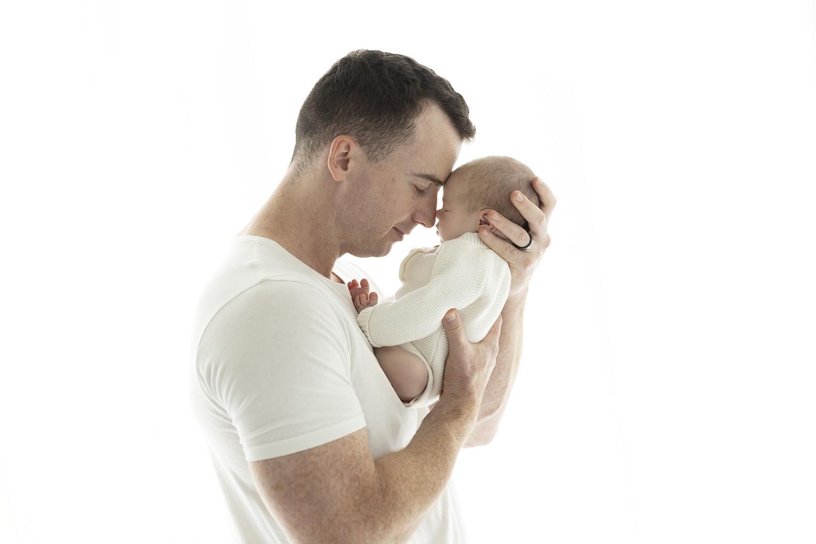 Newborn Photography BNE