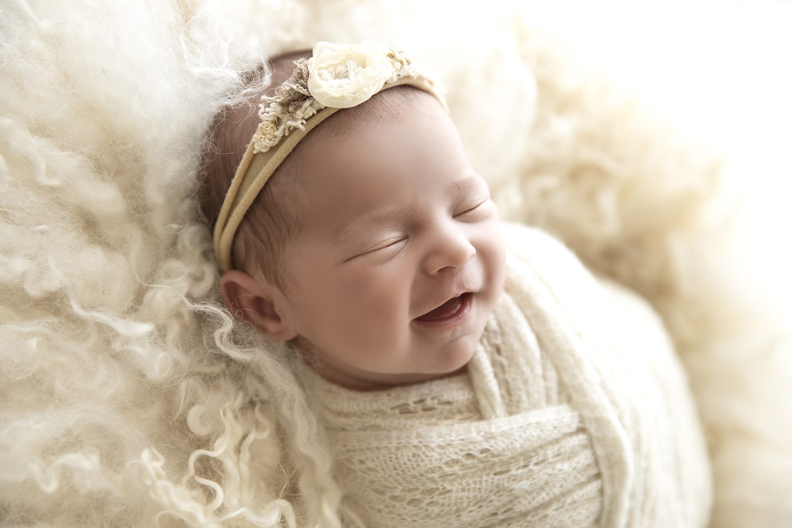 Capturing your Newborn Brisbane