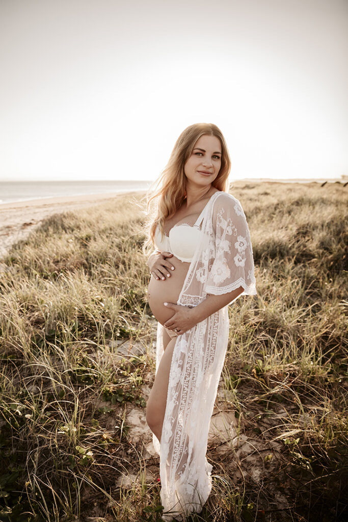 Maternity Photography Brisbane