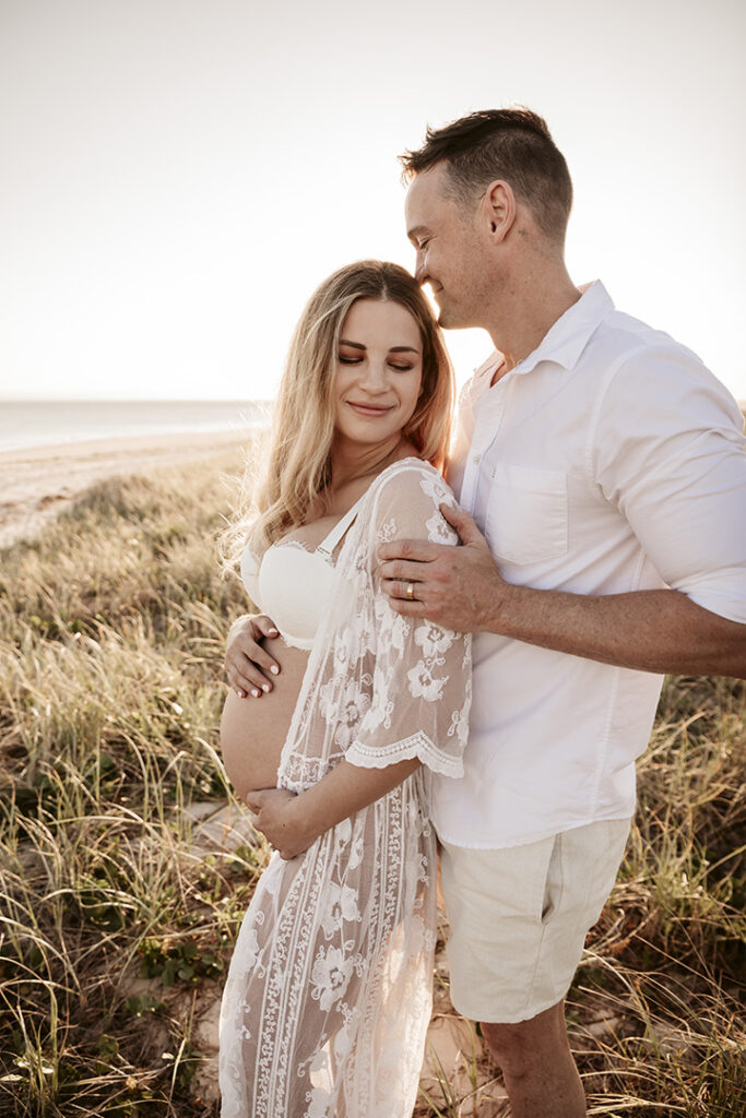 Maternity Photography Brisbane