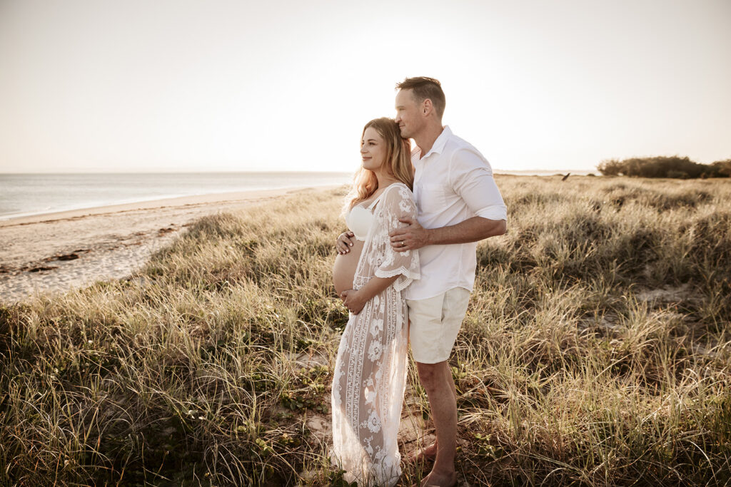 Maternity Photography Brisbane