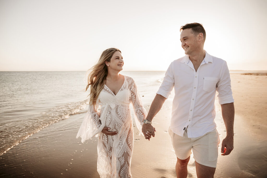 Maternity Photography Brisbane