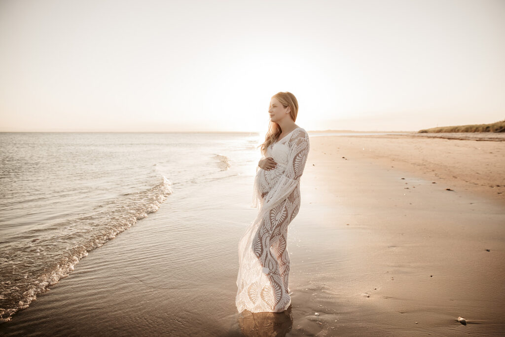 Maternity Photography Brisbane