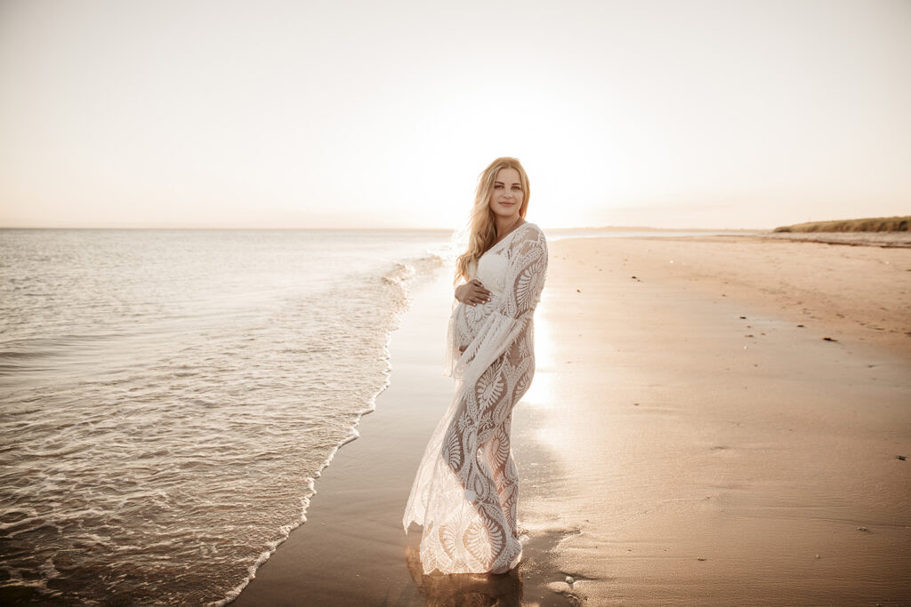 Maternity Photography Brisbane