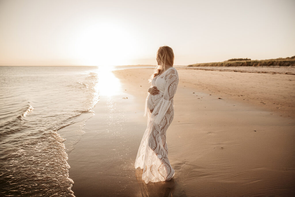 Maternity Photography Brisbane