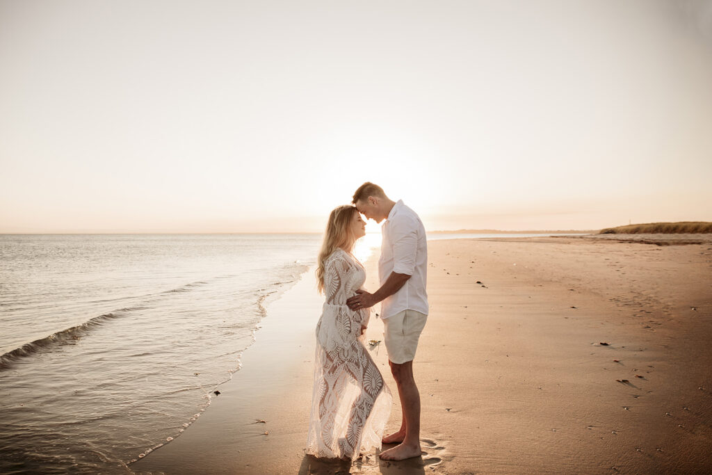 Maternity Photography Brisbane