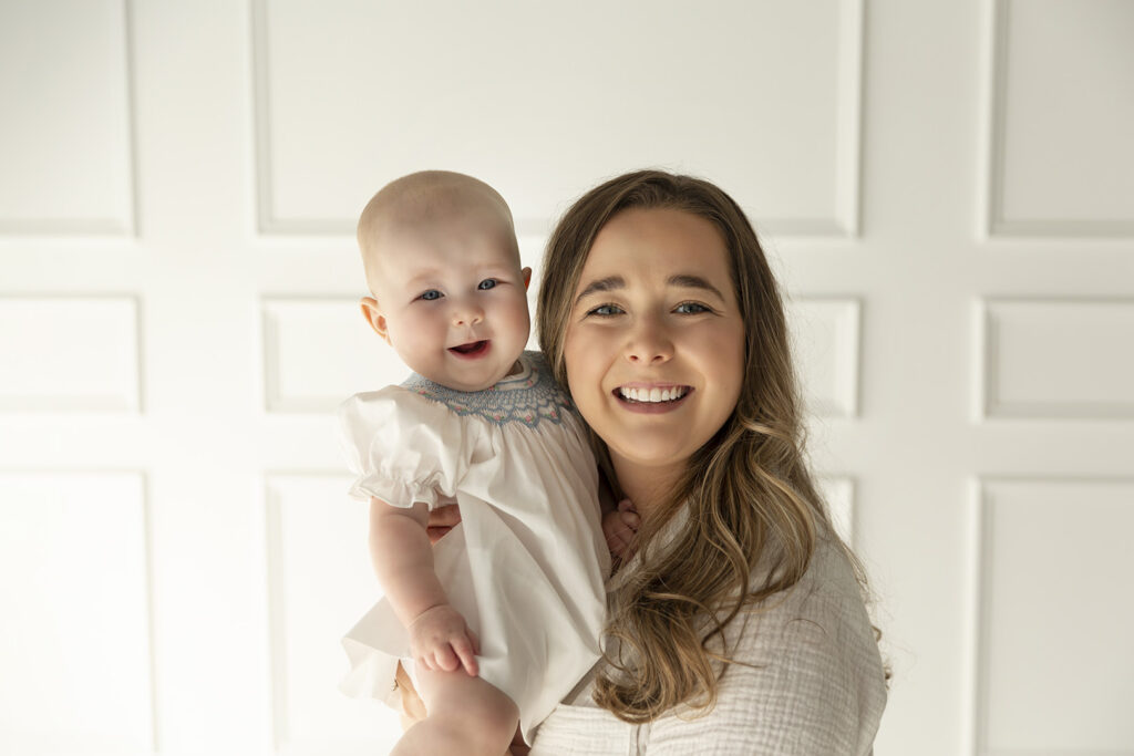 Milestone Photographer