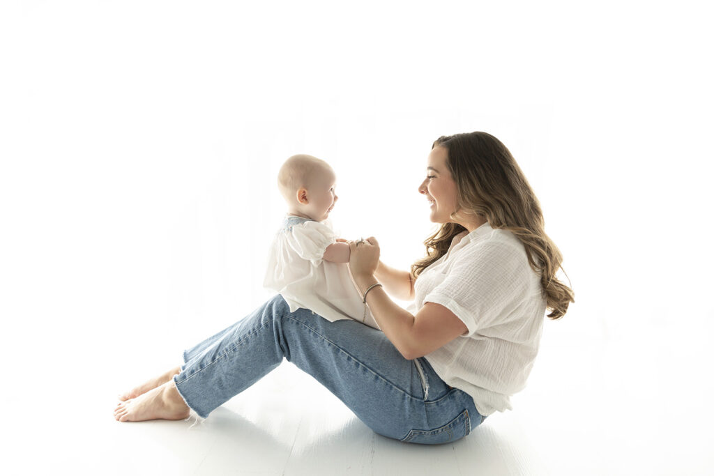 Milestone Photographer