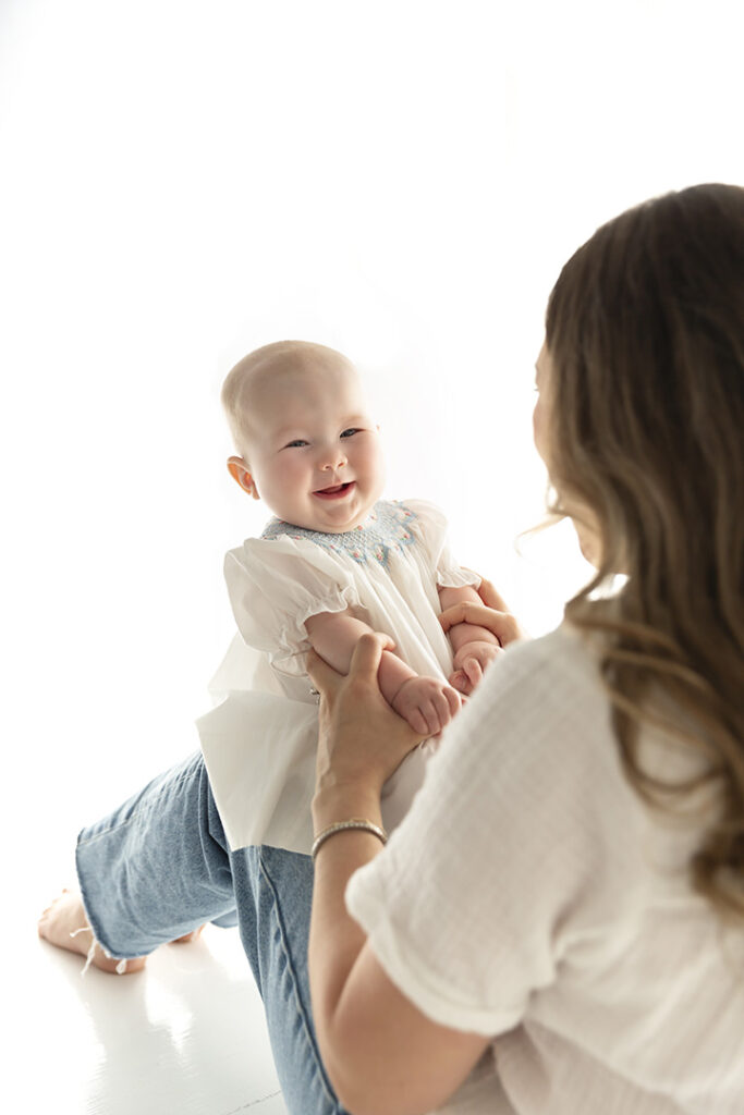 Milestone Photographer