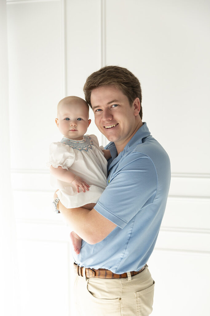 Milestone Photographer