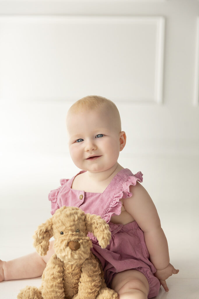 Milestone Studio North Brisbane