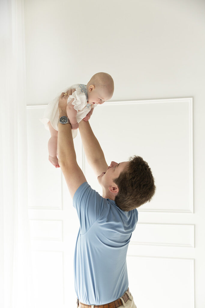 Milestone Photographer