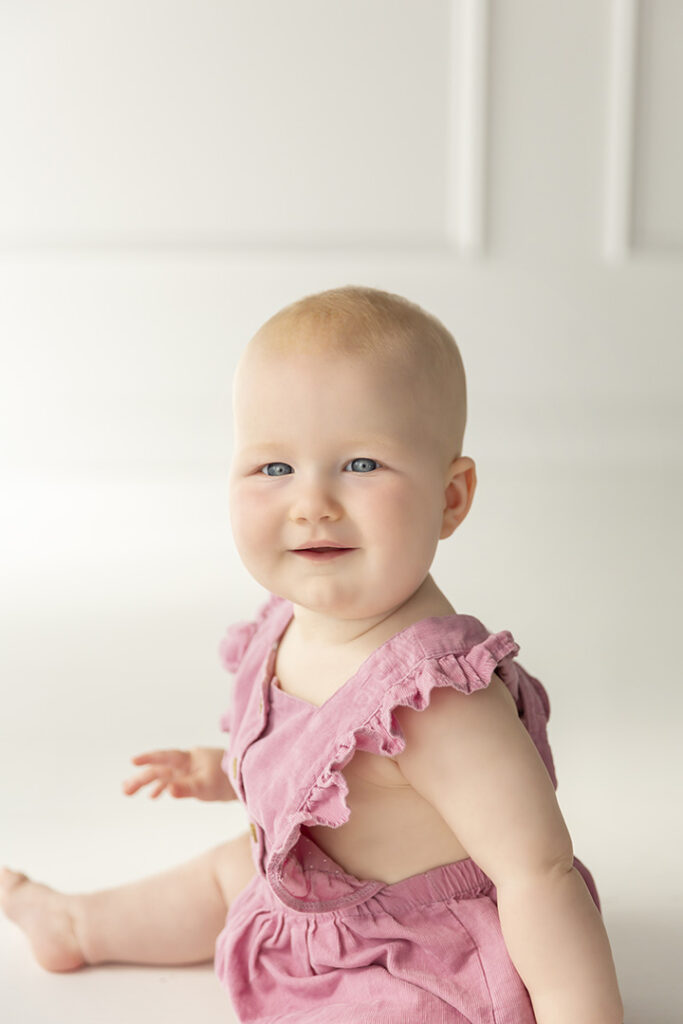 Milestone Studio North Brisbane