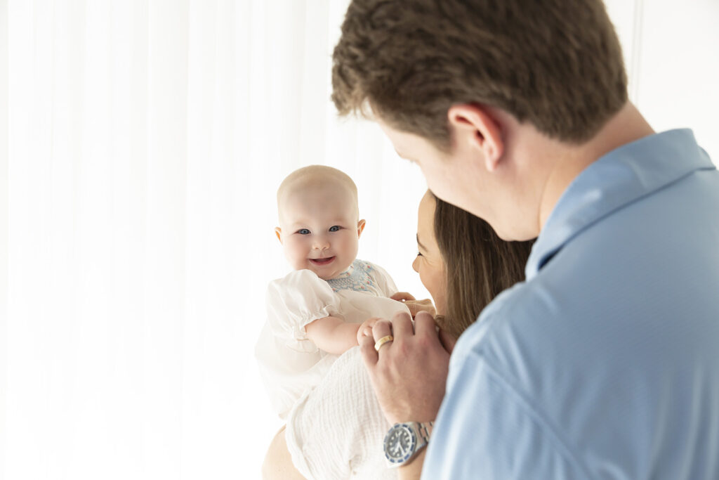 Milestone Photographer