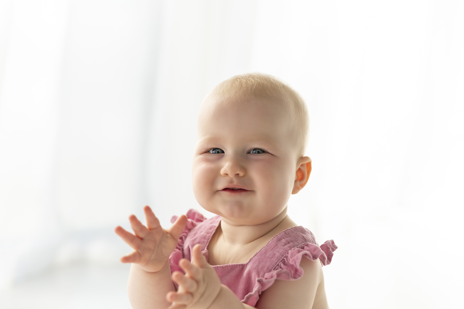 Milestone Studio North Brisbane