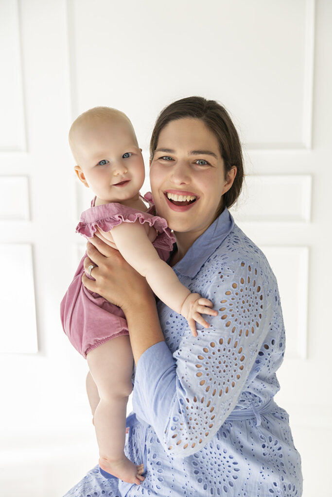 Milestone Studio North Brisbane